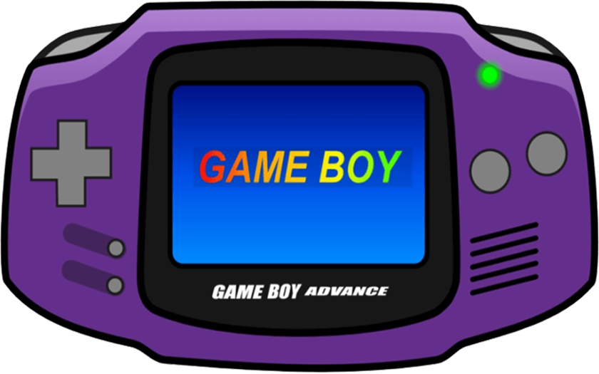 Juego